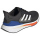 Adidas EQ21 Run
